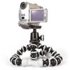 Gorillapod Ballhead tilting