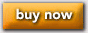 Buy Now!