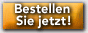 Jetzt Kaufen!