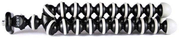 Joby Gorillapod Original