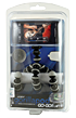 Buy a Packaged Gorillapod Go-Go!