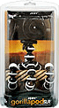 Buy a Packaged Gorillapod