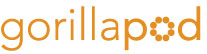 Gorillapod