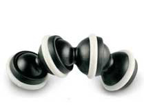 Gorillapod Slim-line attachment