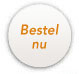 [Bestel nu!]