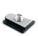 Gorillapod Slim-line attachment