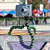 Gorillapod - Green