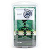 Original Gorillapod Green Package