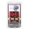 Original Gorillapod Red Package