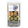 Original Gorillapod Yellow Package
