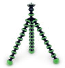 Gorillapod - Green
