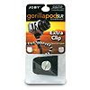 Gorillapod SLR Extra Clip