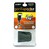 Gorillapod SLR Flash Clip