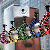Gorillapod Colors