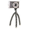 gorillapod with camera