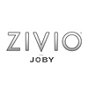 Zivio Logo