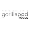 Gorillapod FOCUS Gorillapod FOCUS