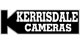 kerris dale cameras
